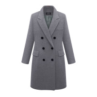 uploads/erp/collection/images/Women Clothing/Yiliaa/XU0347776/img_b/img_b_XU0347776_5_EuwdyKbnBNc-6vUQy65m9cliWoWnV6wT